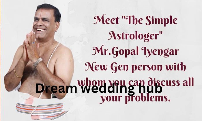 Srinivasa jothishya nilayam